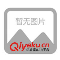 廣東袋式過(guò)濾器(圖)